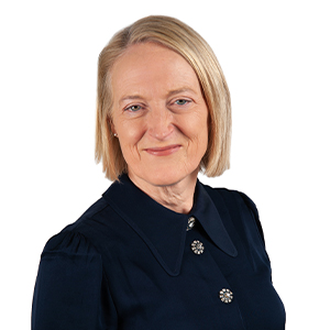 Rebecca Ferguson Womble Bond Dickinson